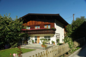 Ferienwohnung Zillertal - Haus Dichtl, Stummerberg, Österreich